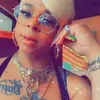 Twanna Wade879 - @twannawade - TikTok