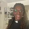 Purpose Driven Daughter - @tawannawalker380 - TikTok