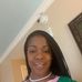 Tawanna Walker Perry - Facebook