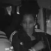 Tawanna Walker389 - @tawannawalker0 - TikTok