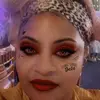 Tawanna Walker673 - @tawannawalker673 - TikTok
