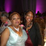 Tawanna Walker - @grits158 - Instagram