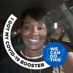 Tawanna Walker - @tawanna_walker298 - Instagram