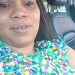 Tawanna Walker - @tawanna.shields.90 - Instagram