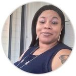 Tawanna Walker - @tawa.nnawalker - Instagram