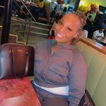 Tawanna Walker - @tawannamushay - Instagram