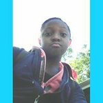 Tawanna Walker - @tawannawalker - Instagram