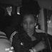 Tawanna Walker - Facebook