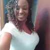 Tawanna Walker - @tawanna.walker - TikTok