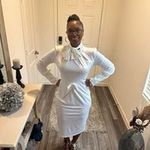 Tawanna Walker Bartley - @bartleytawannawalker - Instagram