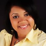 Tawanna Walker Johnson - @tjandlink - Instagram