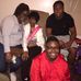 Tawanna Walker - Facebook