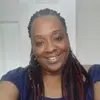 tawannawalker05 - @tawannawalker05 - TikTok