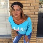 Tawanna Honomichl Wallace - @cheyannwallace1 - Instagram