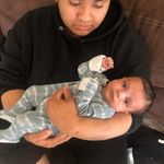 Tawanna Marie Wallace Honomichl - @tawanna_honomichl_smith_ - Instagram