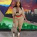 Tawanna Wallace - Facebook