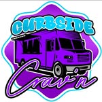 Tawanna Wallace - @curbside_cravn_ - Instagram