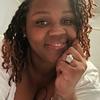 Tawanna Wallace - @iammrsswine1 - TikTok