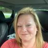 Tawanna L Ward - @tawanna.l.ward - TikTok