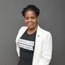 Tawanna Roebuck for West Ward Councilwoman - Facebook