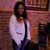Tawanna Ward-Williams - Facebook