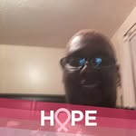 Tawanna Ware - @tawanna.ware.9081 - Instagram