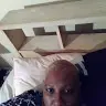 candy - @tawannaware0 - TikTok