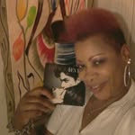 tawanna ware - @tawannaware - Instagram