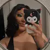Tawanna Ware - @tawanna.ware - TikTok