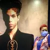 tawannadware - @tawannadware - TikTok
