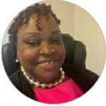Minister Tawanna Warren Jackso - @ministertawannawarren - Instagram