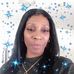 Tawanna Kelly - Facebook