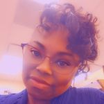Tawanna Shawntay - @warrentawanna - Instagram