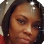 Tawanna Shawntay - @warrentawanna55 - Instagram