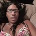 Tawanna Warren - Facebook