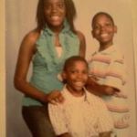 Tawanna Warren - @tawannawarren75 - Instagram