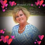 Tawanna Warren - @tawanna.warren.50 - Instagram