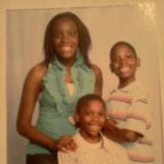 Tawanna Warren - @warren.tawanna - Instagram