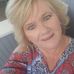 Tawanna Warren - Facebook
