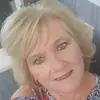 Tawanna Warren - @tawanna621 - TikTok