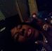 Tawanna Warren - Facebook