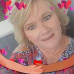 Tawanna Warren - @tawannawarren5 - Instagram