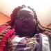 Tawanna Warren - Facebook