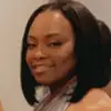 tawannawarren8 - @tawannawarren8 - TikTok
