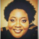 Tawanna D Washington - @tu1124 - Instagram