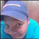 Tawanna GodFirst Washington - @tawannawashington - Instagram