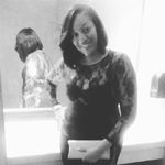Tawanna Tutu Washington - @wtawanna16 - Instagram