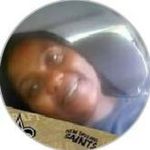 Tawanna Washington - @washington.angela119 - Instagram