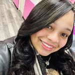 TAWANNA WASHINGTON - @tawannawashington1 - Instagram