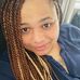 Tawanna Washington - Facebook